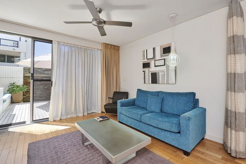 Waves Byron Bay - Your Accommodation 40