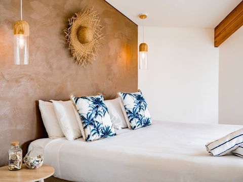 Waves Byron Bay - Your Accommodation 3