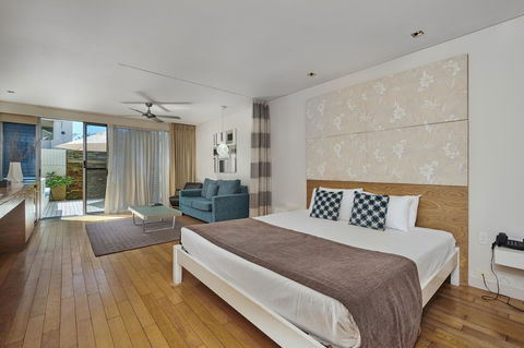 Waves Byron Bay - Your Accommodation 42