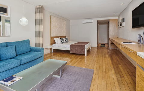 Waves Byron Bay - Your Accommodation 39