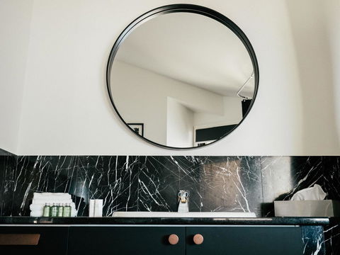 Waves Byron Bay - Your Accommodation 16