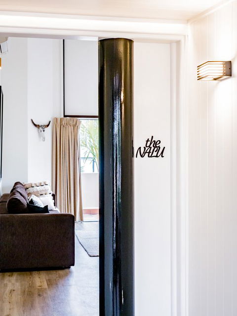 Waves Byron Bay - Your Accommodation 15