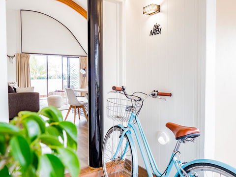 Waves Byron Bay - Your Accommodation 6