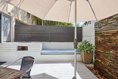 Waves Byron Bay - Your Accommodation 37