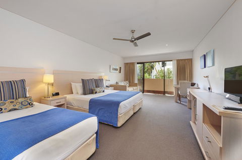 Waves Byron Bay - Your Accommodation 25