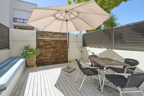 Waves Byron Bay - Your Accommodation 38