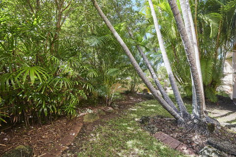 Waves Byron Bay - Your Accommodation 44