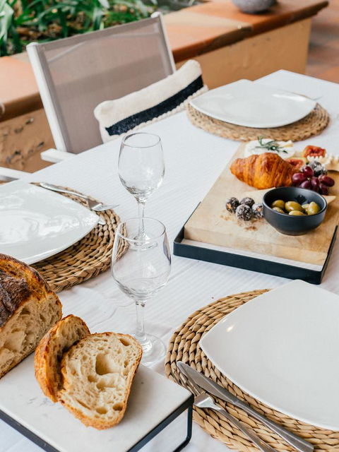 Waves Byron Bay - Your Accommodation 18