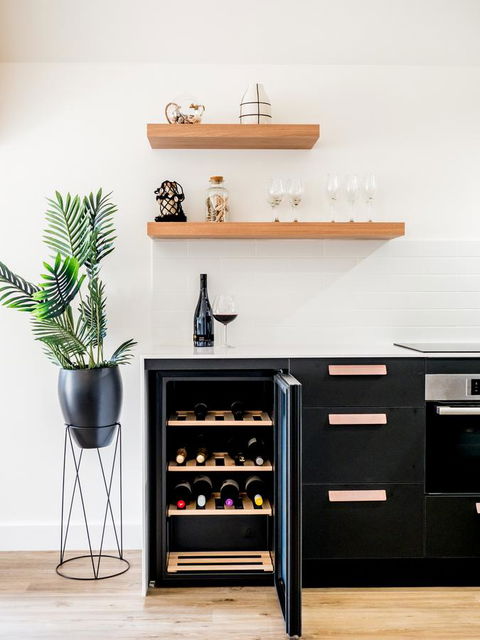 Waves Byron Bay - Your Accommodation 7