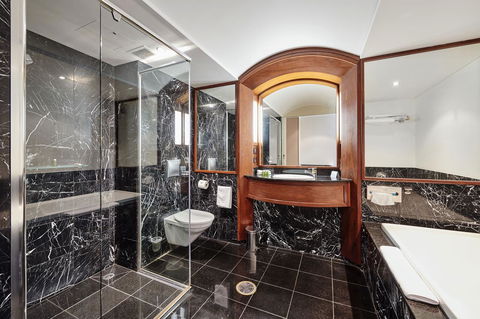 Waves Byron Bay - Your Accommodation 28