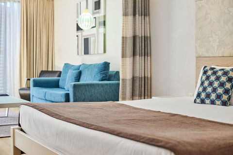 Waves Byron Bay - Your Accommodation 36