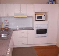 Bellhaven 2 17 Willow Street - Your Accommodation