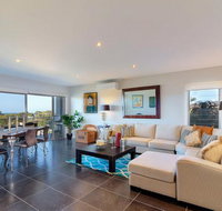 Churchill View Forster - Your Accommodation