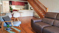 Book Gloucester Accommodation Vacations Your Accommodation Your Accommodation