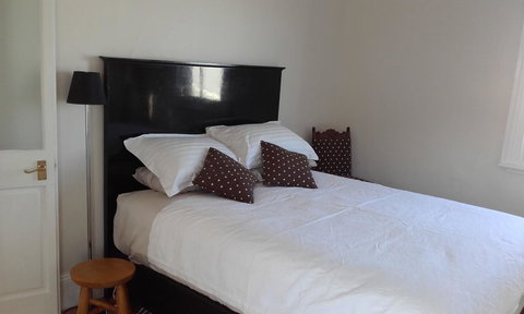 182 Anson Street - Your Accommodation 7