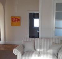 182 Anson Street - Your Accommodation