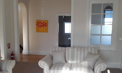 182 Anson Street - Your Accommodation 0