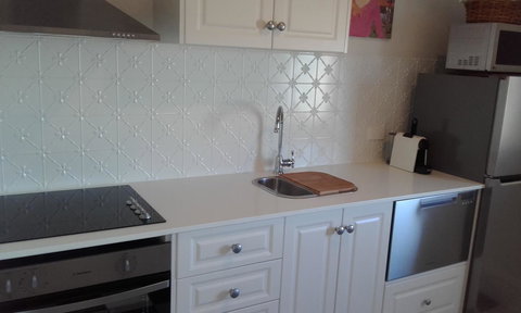 182 Anson Street - Your Accommodation 8