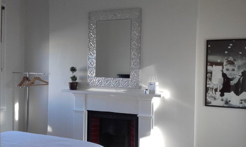 182 Anson Street - Your Accommodation 9