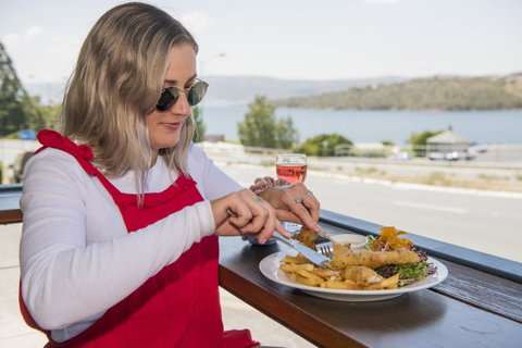 Banjo Paterson Inn - Your Accommodation 40