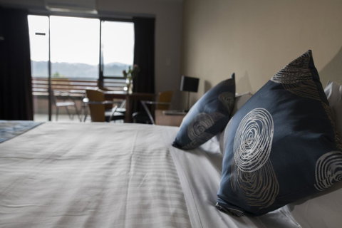 Banjo Paterson Inn - Your Accommodation 30