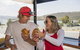 Banjo Paterson Inn - thumb 41