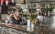 Banjo Paterson Inn - thumb 44