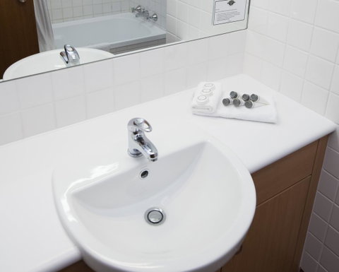 Banjo Paterson Inn - Your Accommodation 21