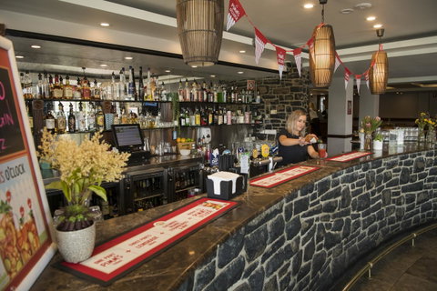 Banjo Paterson Inn - Your Accommodation 43