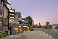 Book Jindabyne Accommodation Vacations Your Accommodation Your Accommodation