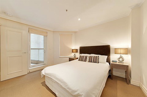Wyndel Apartments Sydney CBD - Bond - Your Accommodation 8