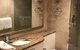 Wyndel Apartments Sydney CBD - Bond - thumb 7