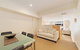Wyndel Apartments Sydney CBD - Bond - thumb 9