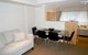 Wyndel Apartments Sydney CBD - Bond - thumb 12