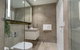High Rise Apt In Heart Of Sydney Wt Harbour View - thumb 15