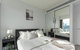 High Rise Apt In Heart Of Sydney Wt Harbour View - thumb 7