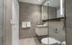High Rise Apt In Heart Of Sydney Wt Harbour View - thumb 16