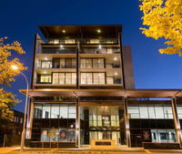 Book Albury Accommodation Vacations Your Accommodation Your Accommodation