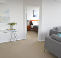 ACLiving Serviced Apartments - Your Accommodation
