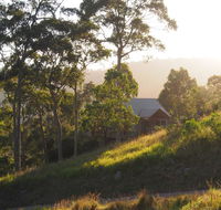 Bundle Hill Cottages - Your Accommodation