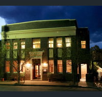 Jenkins Street Guesthouse - Your Accommodation
