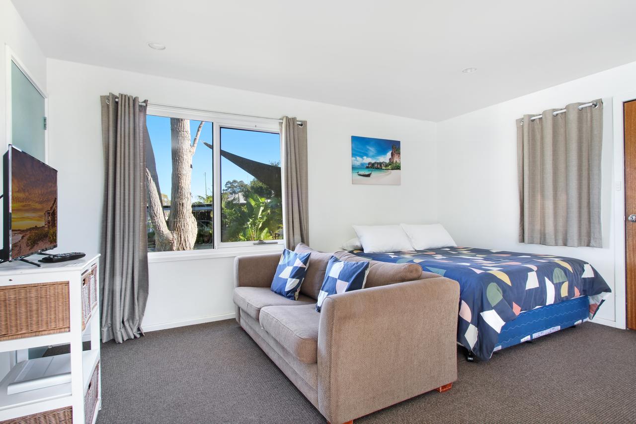 Huskisson NSW Your Accommodation