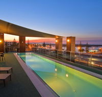 Mantra Quayside Port Macquarie - Your Accommodation