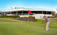 Book Barham Accommodation Vacations Your Accommodation Your Accommodation
