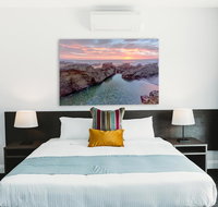 Coniston Hotel Wollongong - Your Accommodation