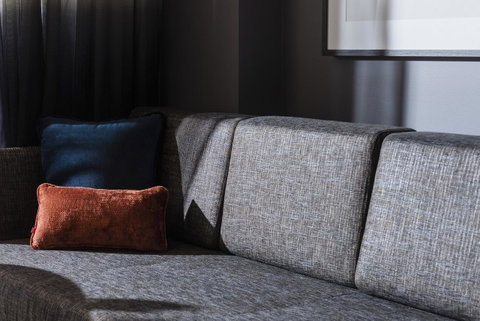 Novotel Sydney Darling Harbour - Your Accommodation 22
