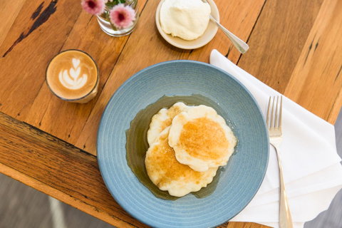 Novotel Sydney Darling Harbour - Your Accommodation 33