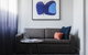 Novotel Sydney Darling Harbour - thumb 6