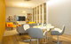 Novotel Sydney Darling Harbour - thumb 27
