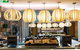 Novotel Sydney Darling Harbour - thumb 30